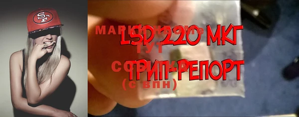 гидропоника Баксан